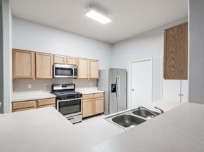 4523 Bridgevillage Drive, Spring TX 77373