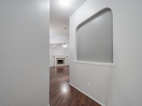 4523 Bridgevillage Drive, Spring TX 77373