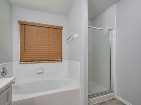 4523 Bridgevillage Drive, Spring TX 77373