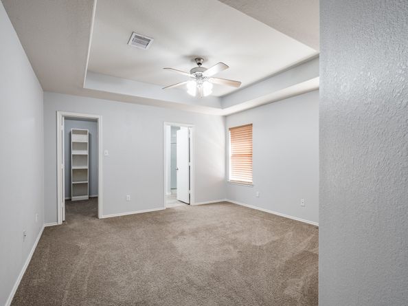 4523 Bridgevillage Drive, Spring TX 77373