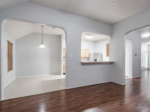 4523 Bridgevillage Drive, Spring TX 77373