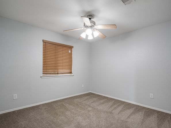 4523 Bridgevillage Drive, Spring TX 77373