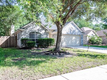4523 Bridgevillage Drive