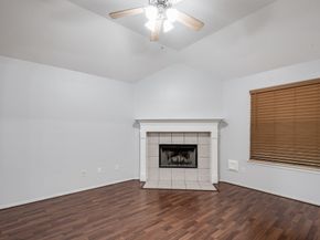 4523 Bridgevillage Drive, Spring TX 77373
