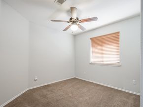 4523 Bridgevillage Drive, Spring TX 77373