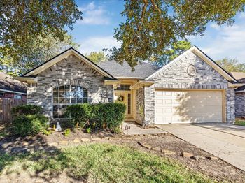 4523 Bridgevillage Drive