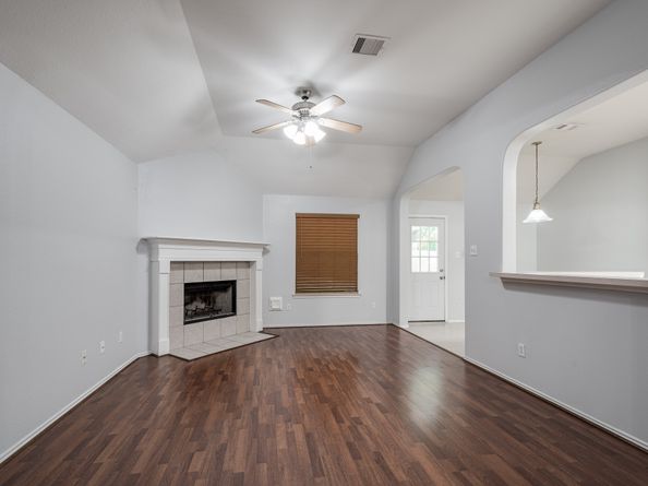 4523 Bridgevillage Drive, Spring TX 77373