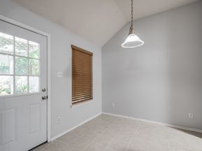 4523 Bridgevillage Drive, Spring TX 77373