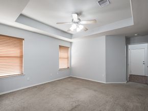 4523 Bridgevillage Drive, Spring TX 77373
