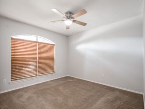 4523 Bridgevillage Drive, Spring TX 77373