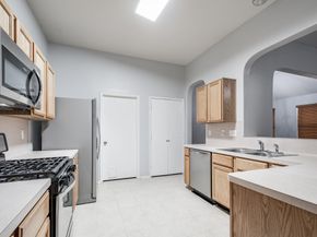 4523 Bridgevillage Drive, Spring TX 77373