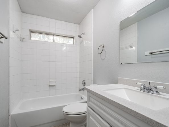 4523 Bridgevillage Drive, Spring TX 77373