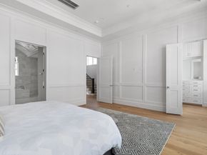 1323 Peden Street, Houston TX 77006