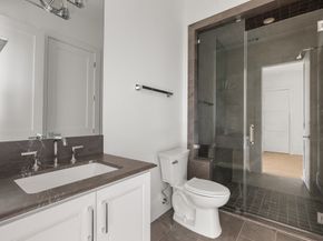 1323 Peden Street, Houston TX 77006
