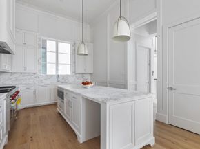 1323 Peden Street, Houston TX 77006