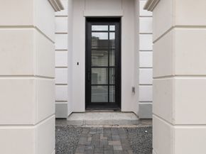 1323 Peden Street, Houston TX 77006
