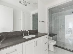 1323 Peden Street, Houston TX 77006