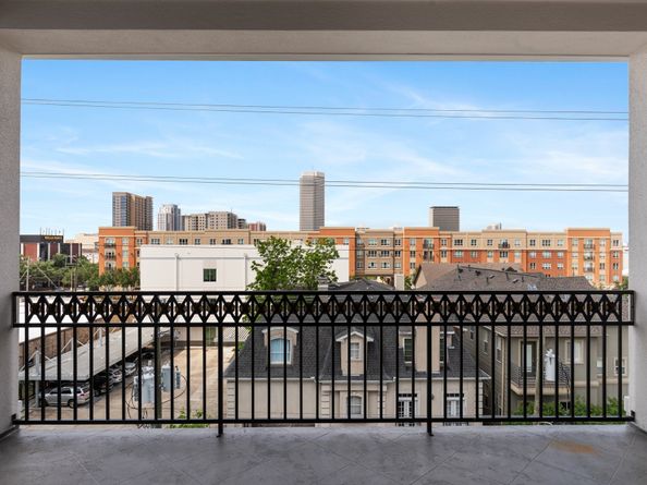 1323 Peden Street, Houston TX 77006