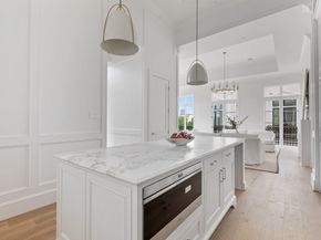 1323 Peden Street, Houston TX 77006