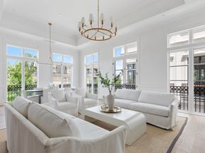 1323 Peden Street, Houston TX 77006