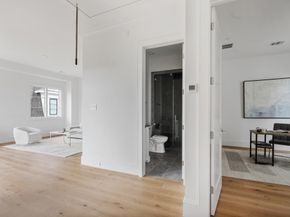 1323 Peden Street, Houston TX 77006