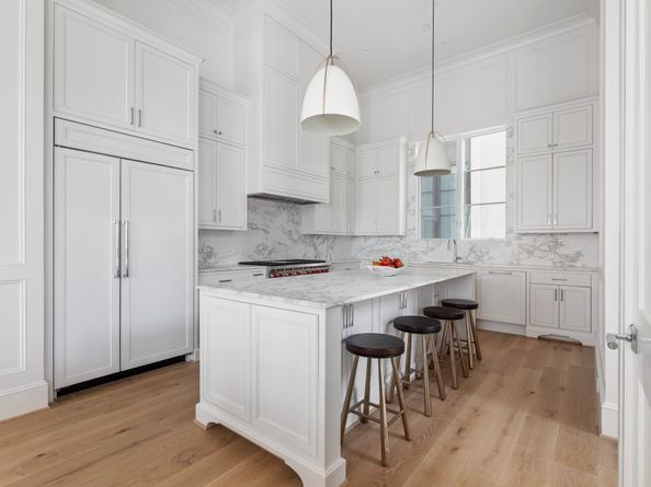 1323 Peden Street, Houston TX 77006