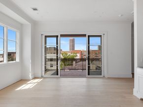 1323 Peden Street, Houston TX 77006