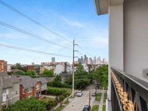1323 Peden Street, Houston TX 77006