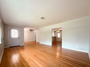 8902 Blankenship Drive, Houston TX 77080