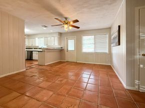 8902 Blankenship Drive, Houston TX 77080