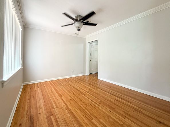 8902 Blankenship Drive, Houston TX 77080