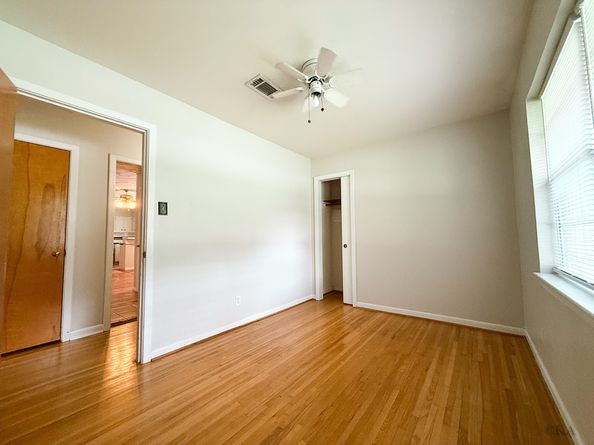 8902 Blankenship Drive, Houston TX 77080