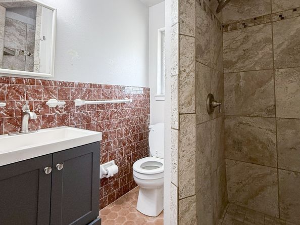 8902 Blankenship Drive, Houston TX 77080