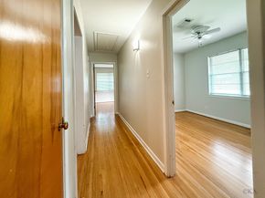 8902 Blankenship Drive, Houston TX 77080