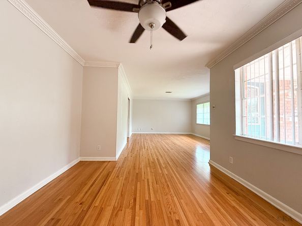 8902 Blankenship Drive, Houston TX 77080