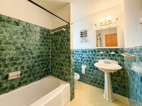 8902 Blankenship Drive, Houston TX 77080