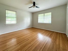 8902 Blankenship Drive, Houston TX 77080