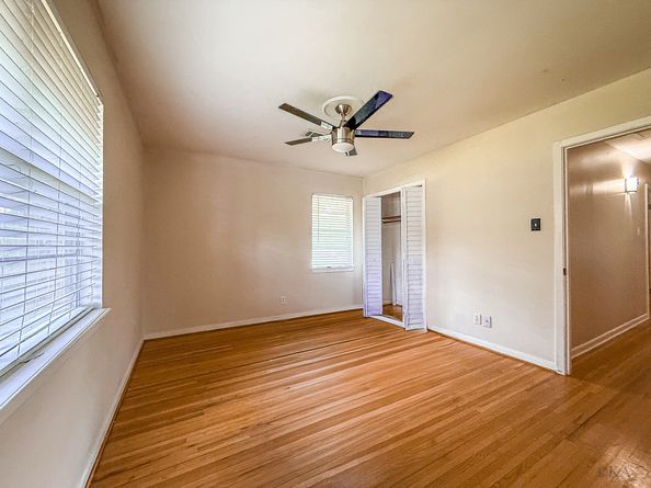8902 Blankenship Drive, Houston TX 77080