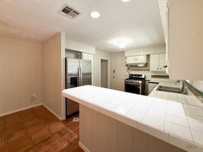 8902 Blankenship Drive, Houston TX 77080