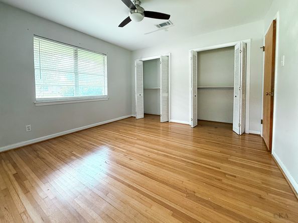 8902 Blankenship Drive, Houston TX 77080