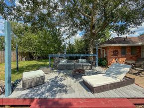 8902 Blankenship Drive, Houston TX 77080