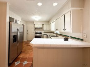 8902 Blankenship Drive, Houston TX 77080