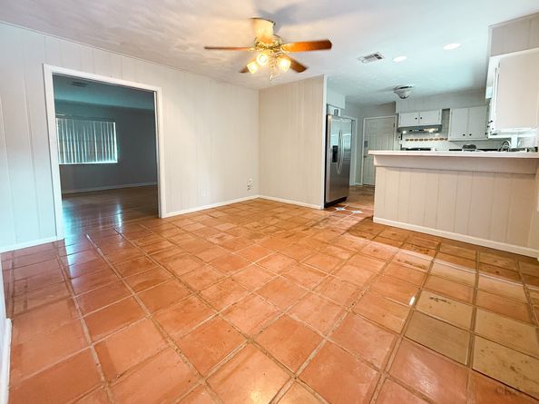 8902 Blankenship Drive, Houston TX 77080