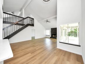 11910 Green Glade Drive, Houston TX 77099