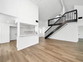 11910 Green Glade Drive, Houston TX 77099