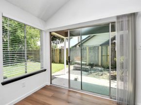 11910 Green Glade Drive, Houston TX 77099