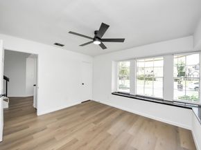 11910 Green Glade Drive, Houston TX 77099