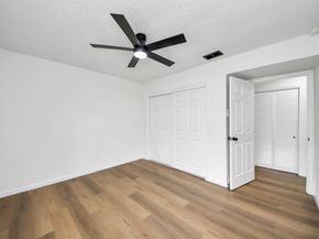 11910 Green Glade Drive, Houston TX 77099