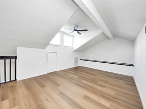 11910 Green Glade Drive, Houston TX 77099