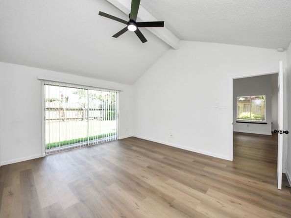 11910 Green Glade Drive, Houston TX 77099